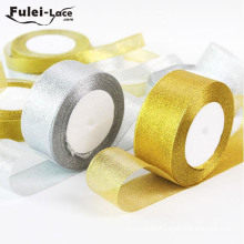 Most Popular and Hot Ribbon Trim